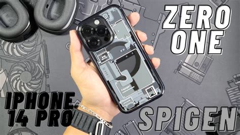 spigen ultra case review